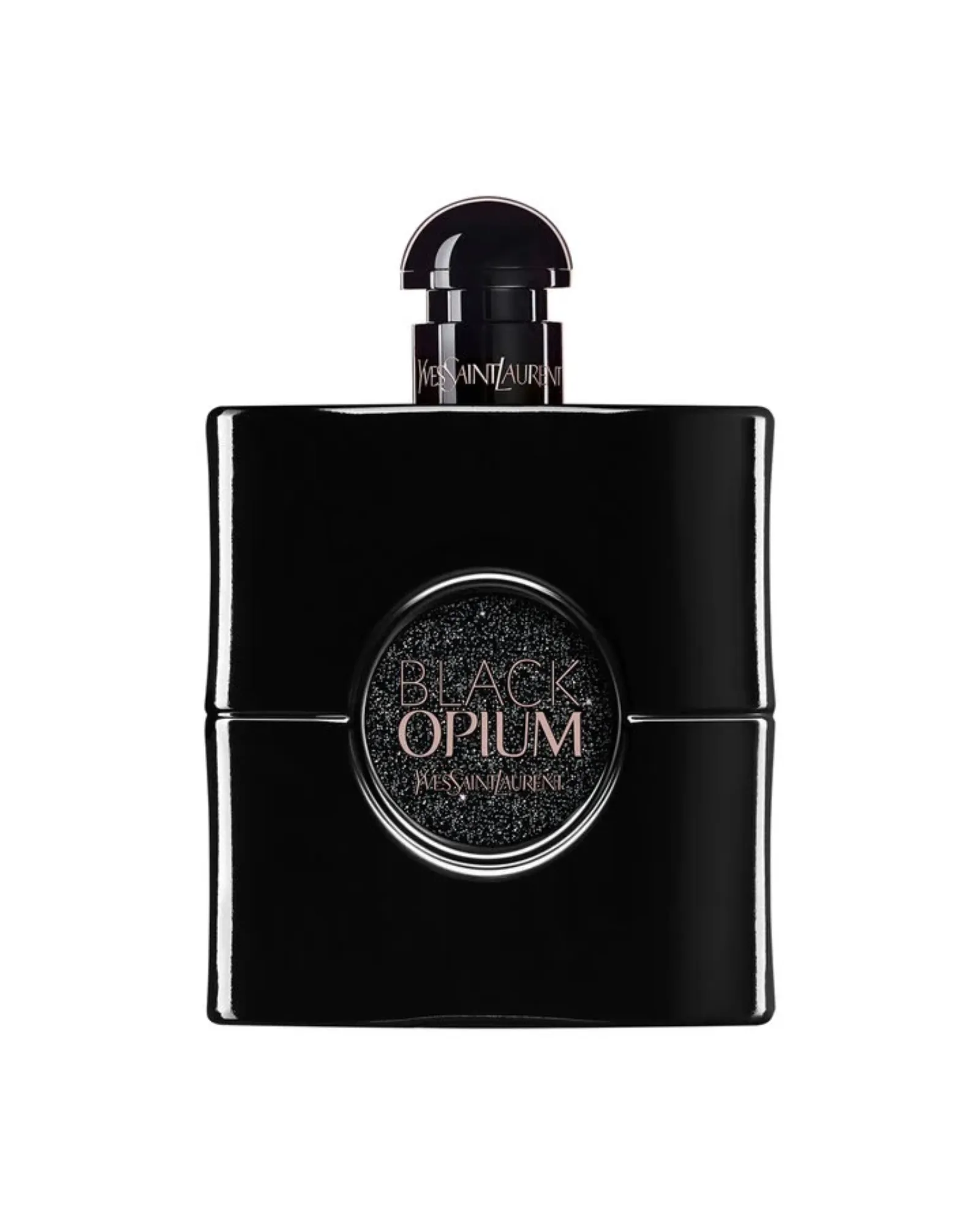 Fragrance, Female, Yves Saint Laurent