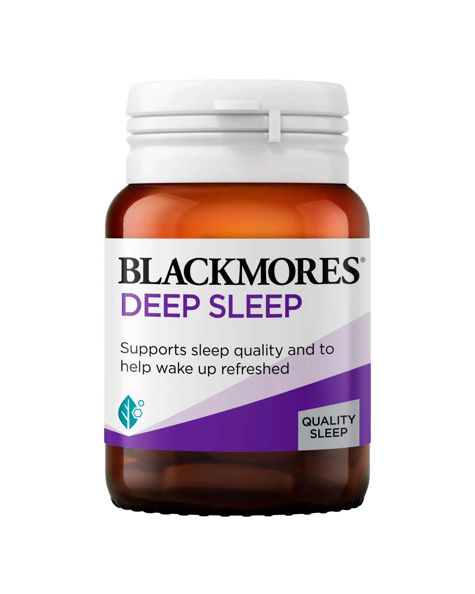 Deep sleep, sleep, blackmores, blackmores sleep