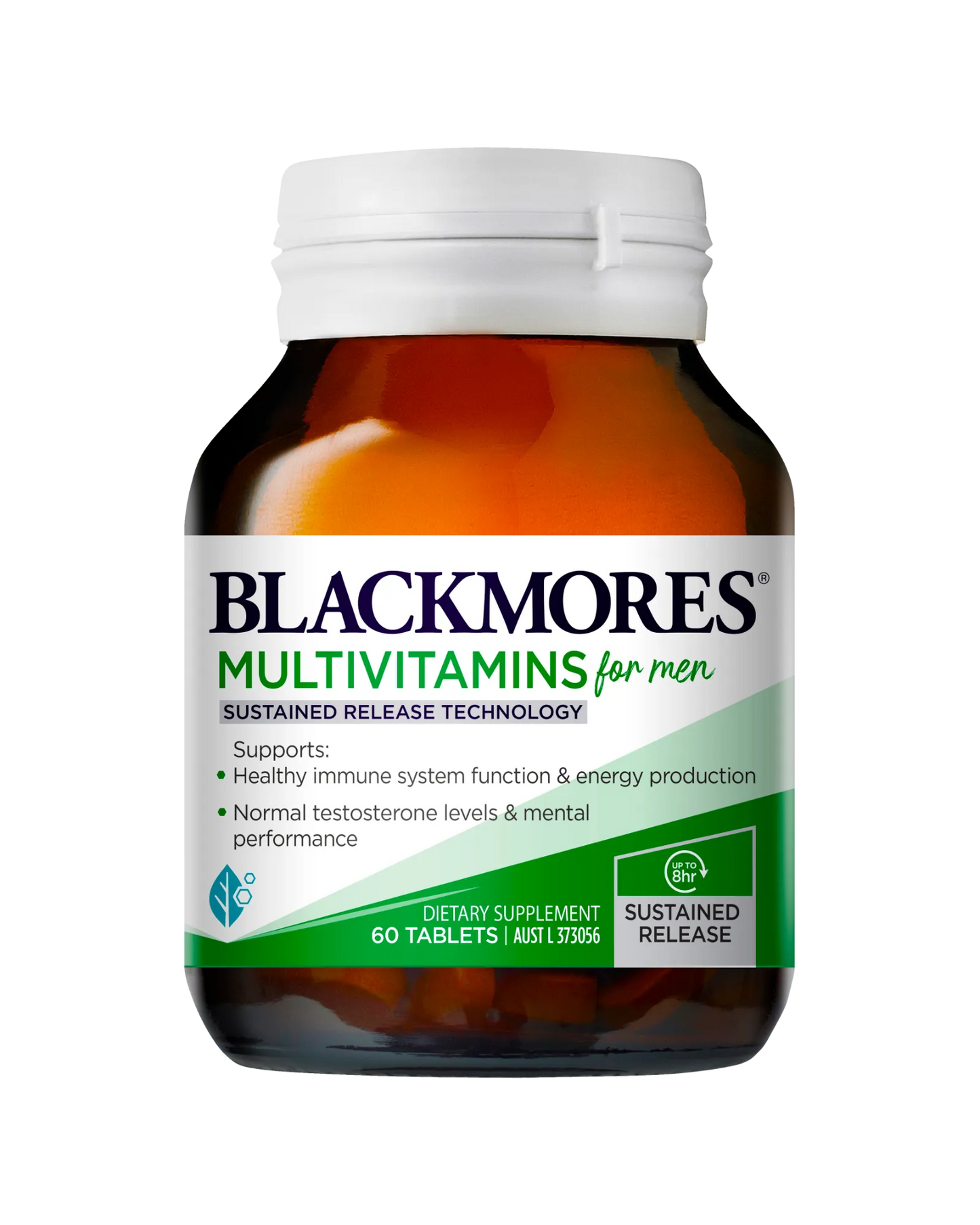 multi, multis, multivitamin, multivitamins, men, mens, testosterone, energy, immune, immunity