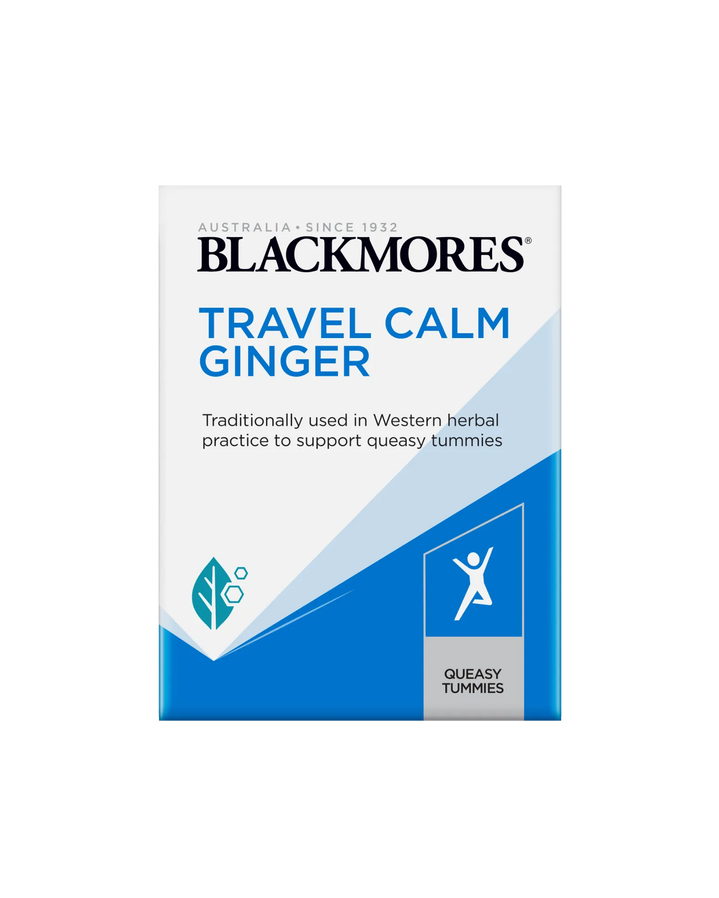 Travel Calm Ginger, Nausea, Motion Sickness, Car Sickness, Digestion, Digestive, Non-Drowsy