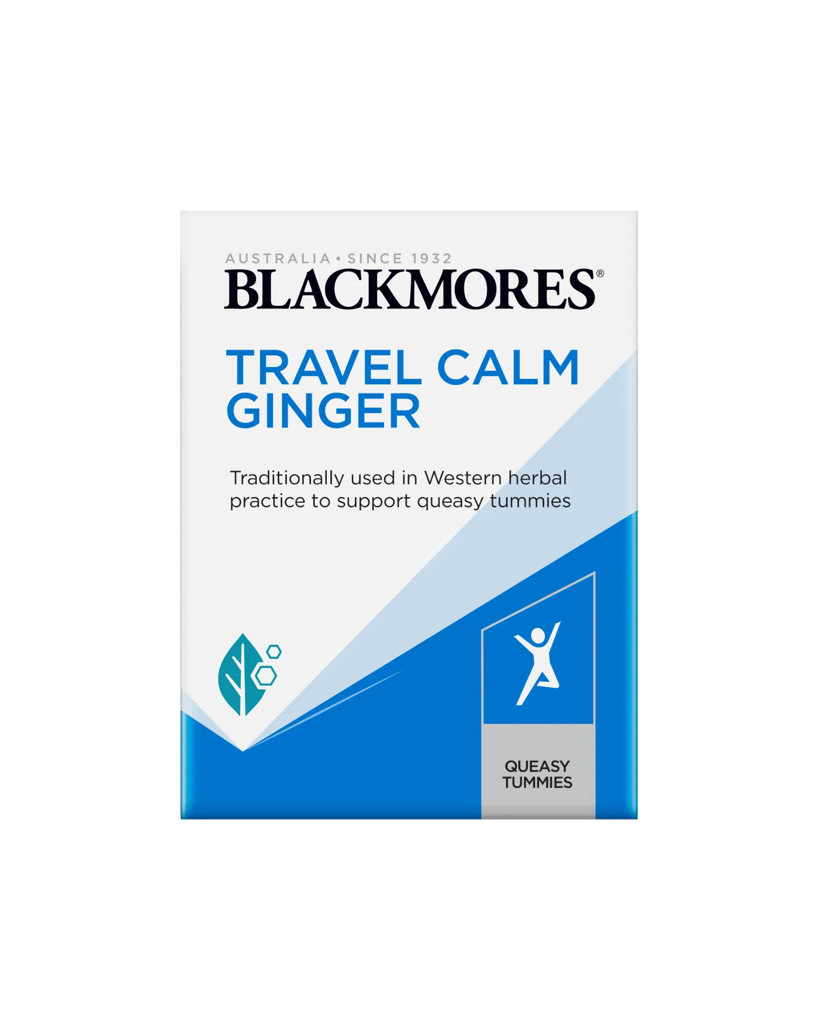 Travel Calm Ginger, Nausea, Motion Sickness, Car Sickness, Digestion, Digestive, Non-Drowsy