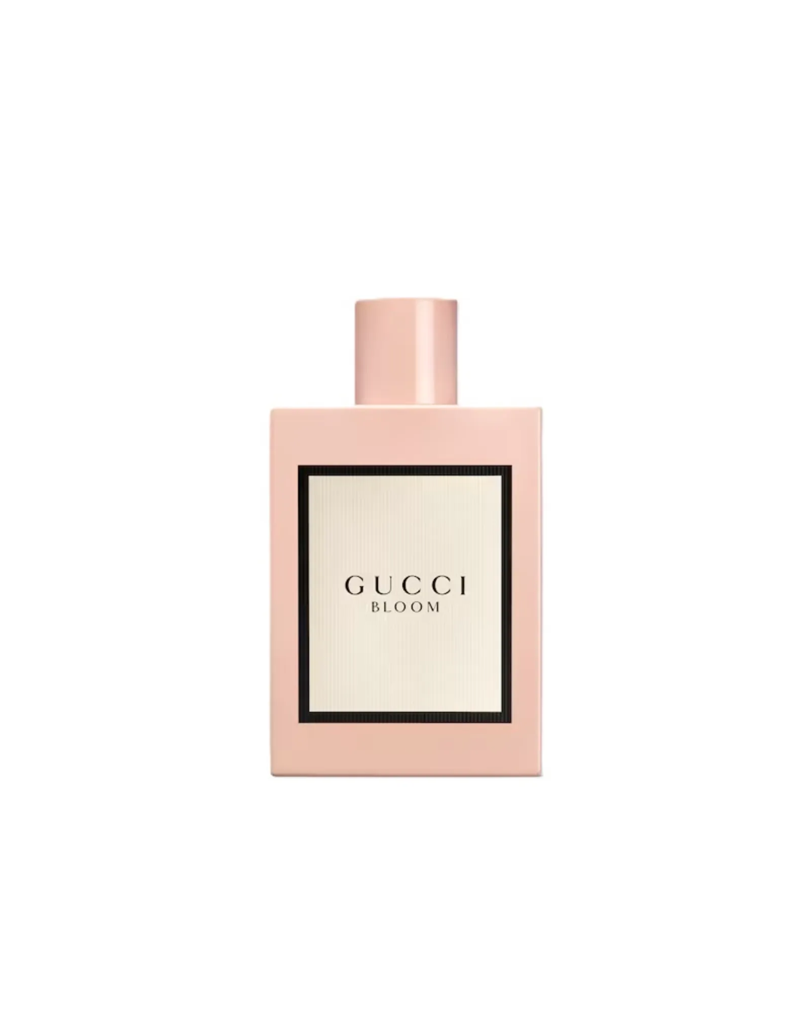 Fragrance, Female, Gucci