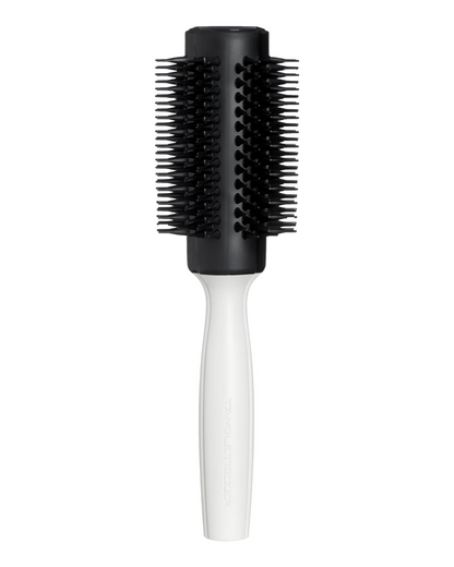 Tangle Teezer, hair brush, detangling, paddle, blow styling, white, black, Hair