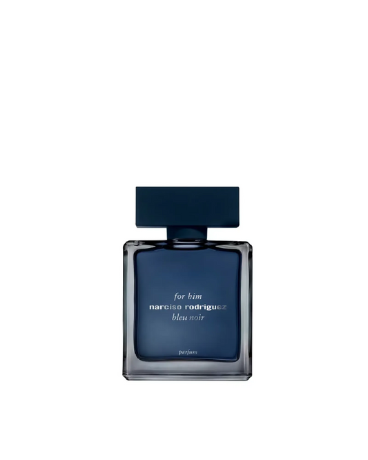 Fragrance, Narciso, Men's Fragrance, Male