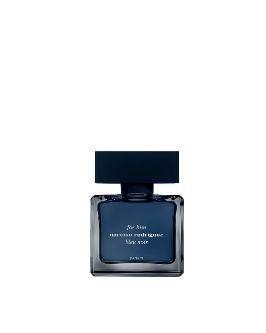 Fragrance, Narciso, Men's Fragrance, Male