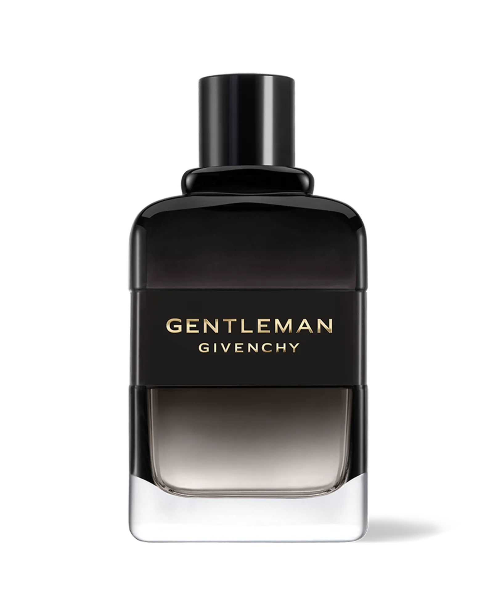 Fragrance, Givenchy
