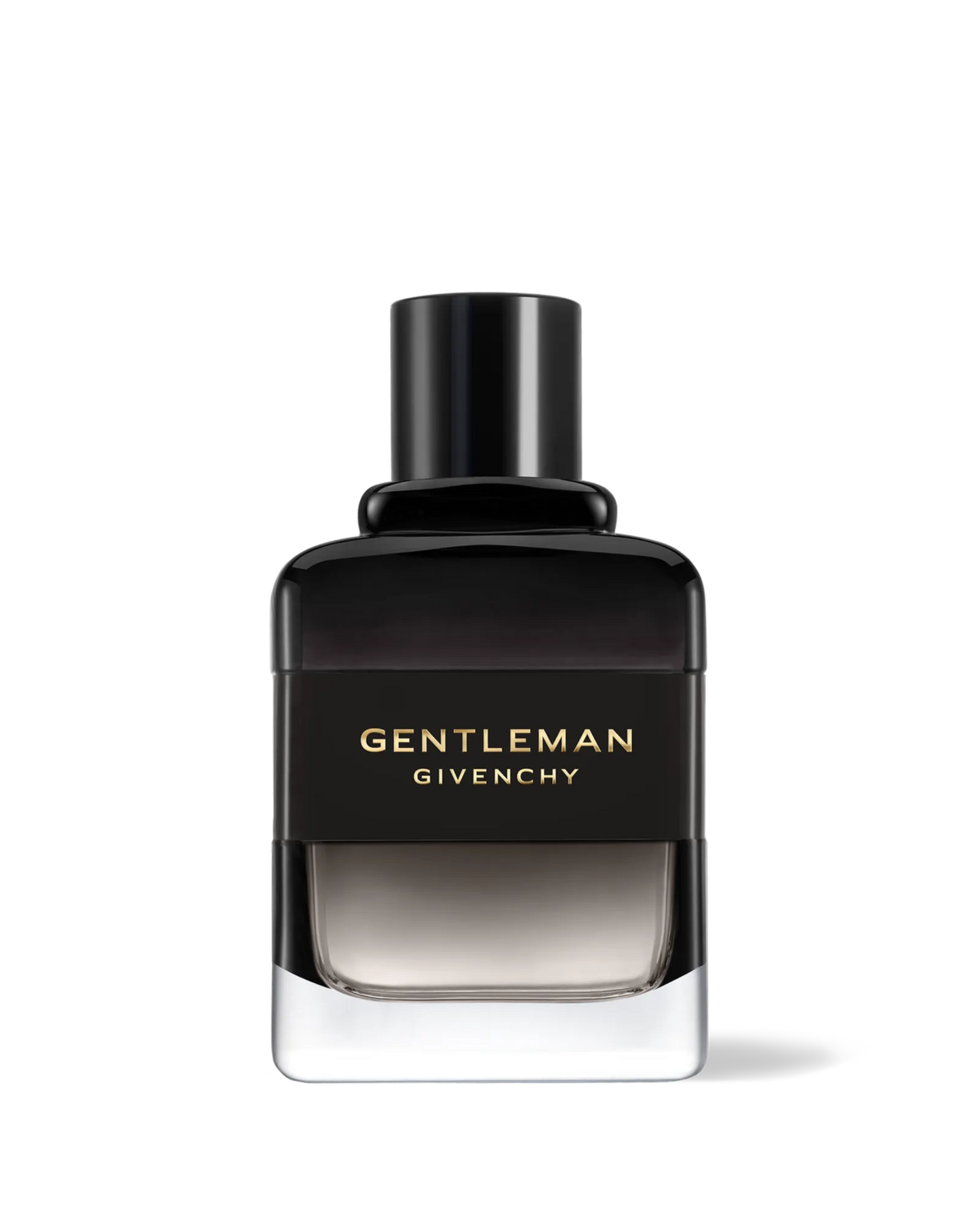 Fragrance, Givenchy