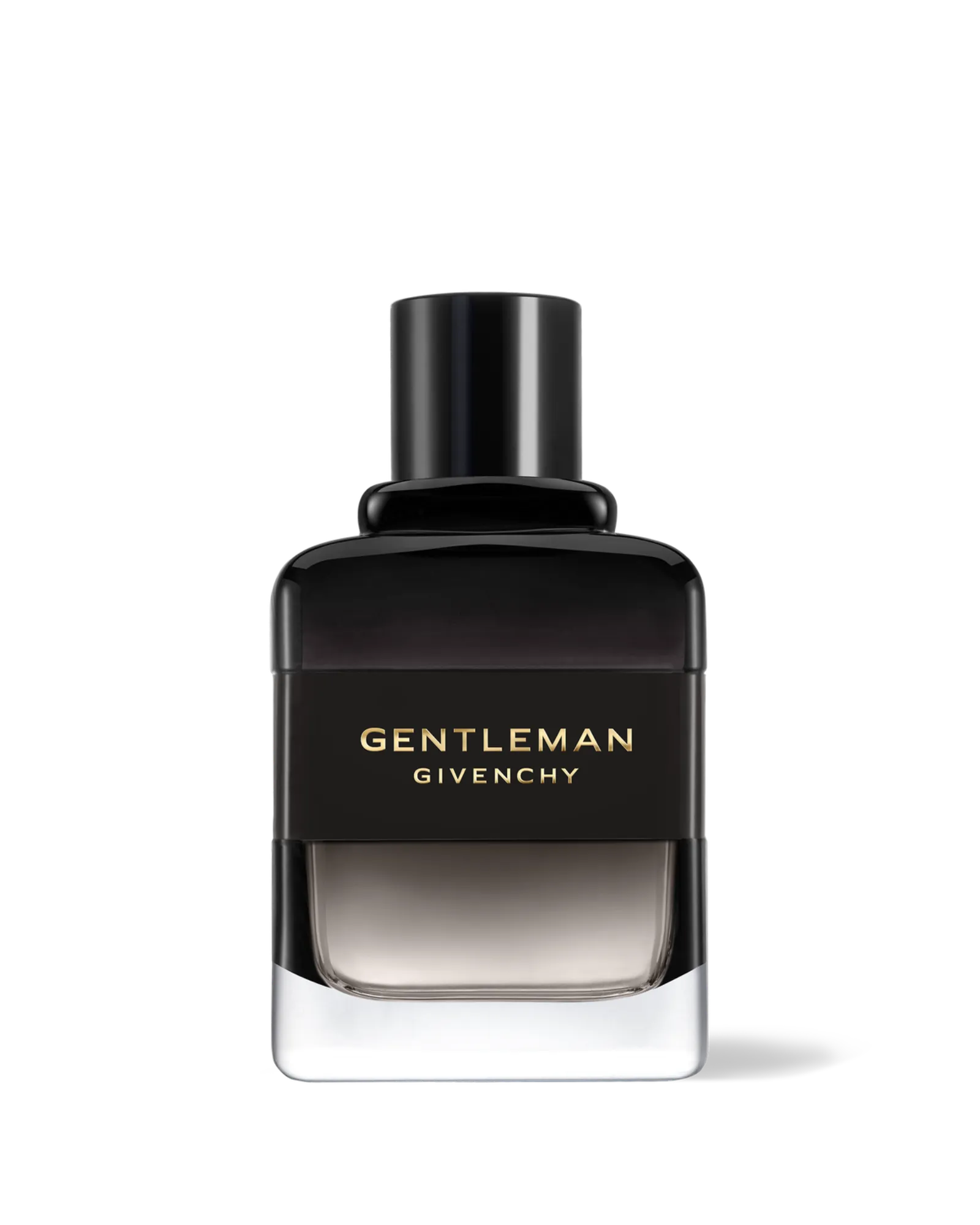 Fragrance, Givenchy