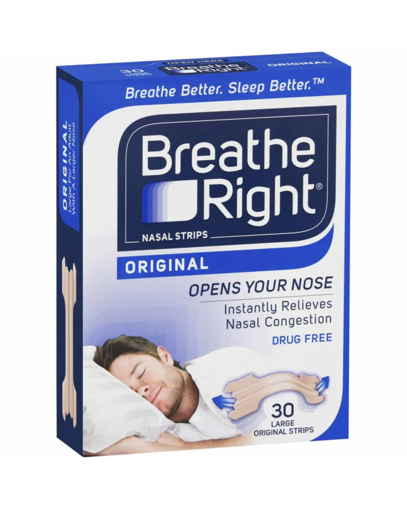 Health Care, Cough & Cold 