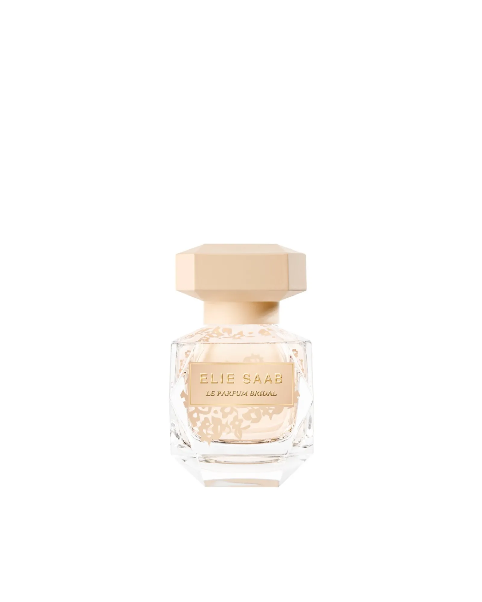 Elie Saab, Female, Fragrance