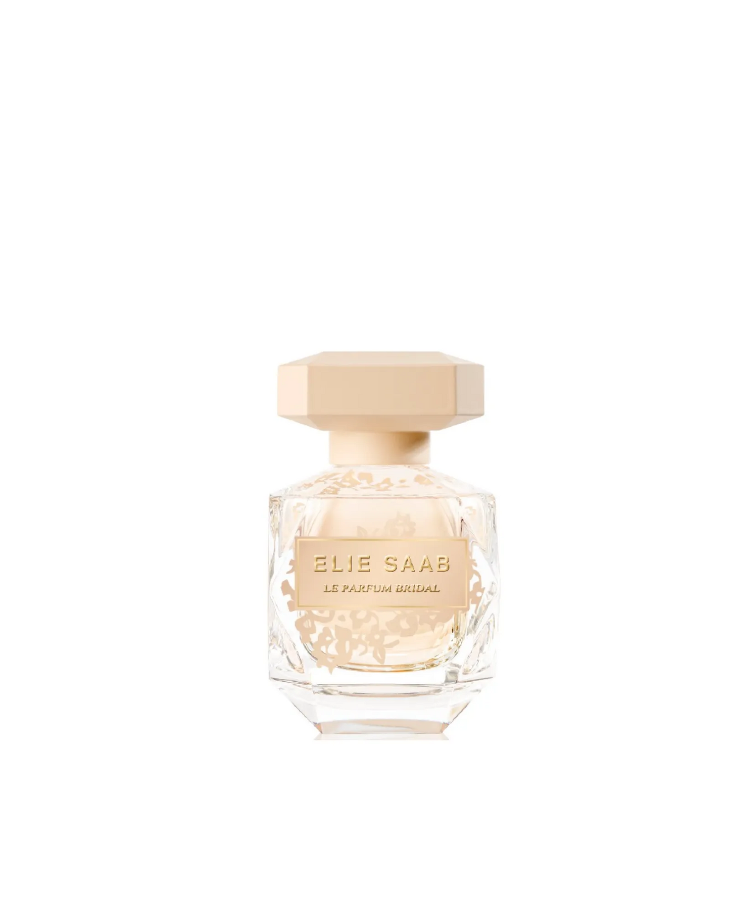 Elie Saab, Female, Fragrance