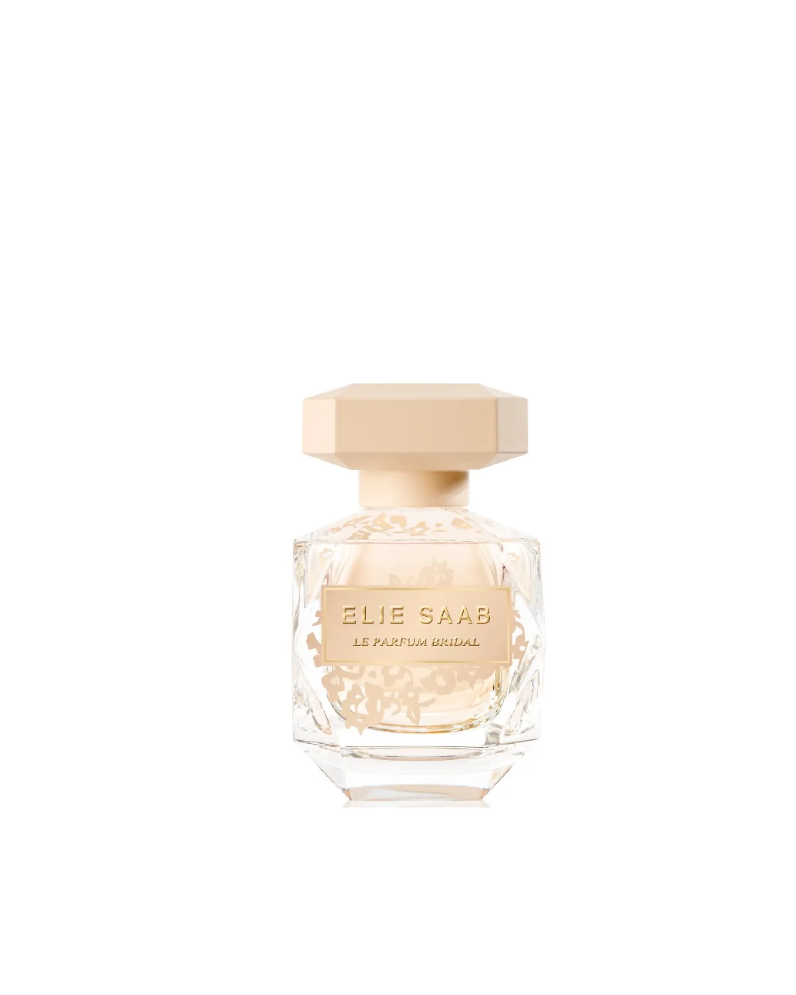 Elie Saab, Female, Fragrance
