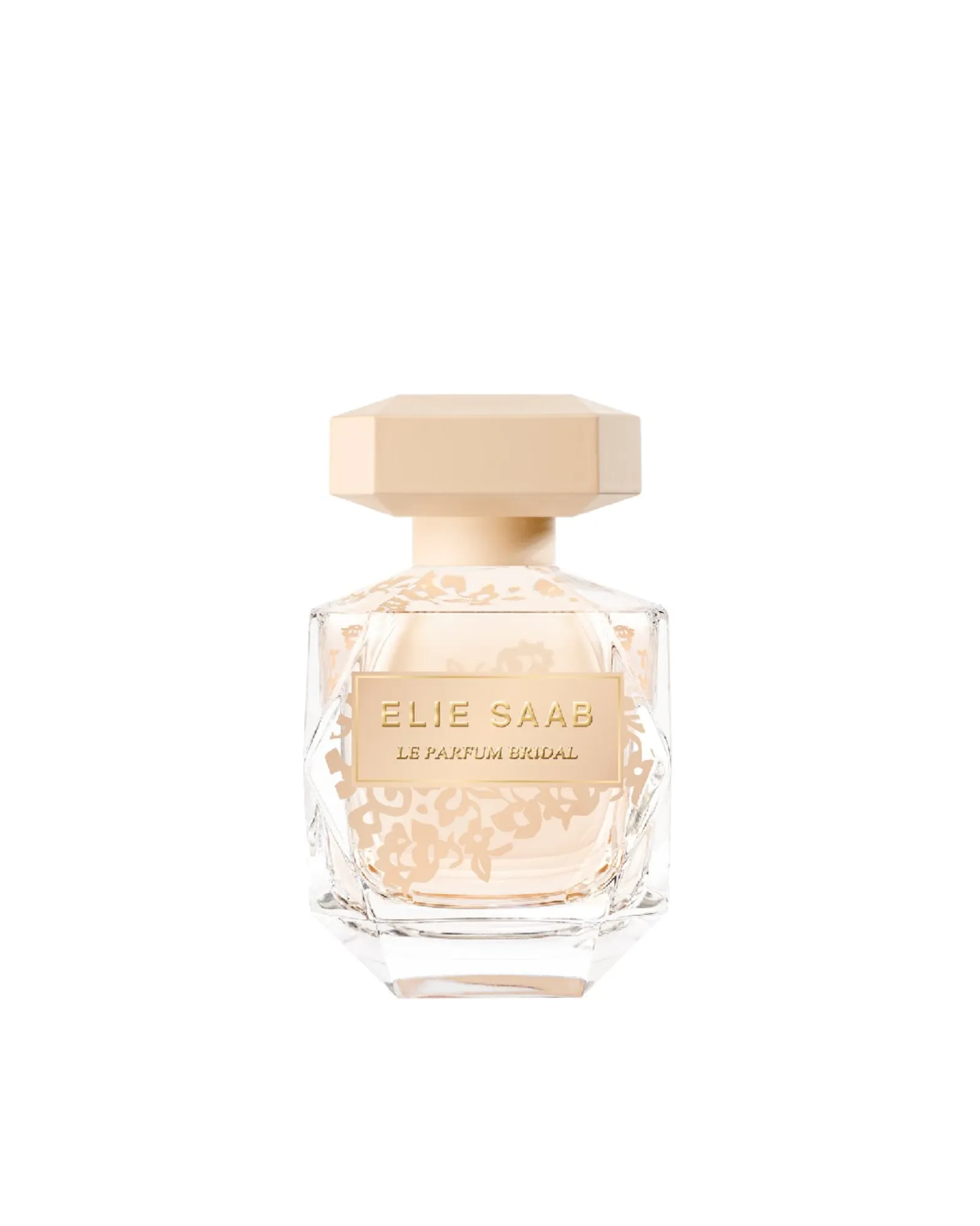 Elie Saab, Female, Fragrance