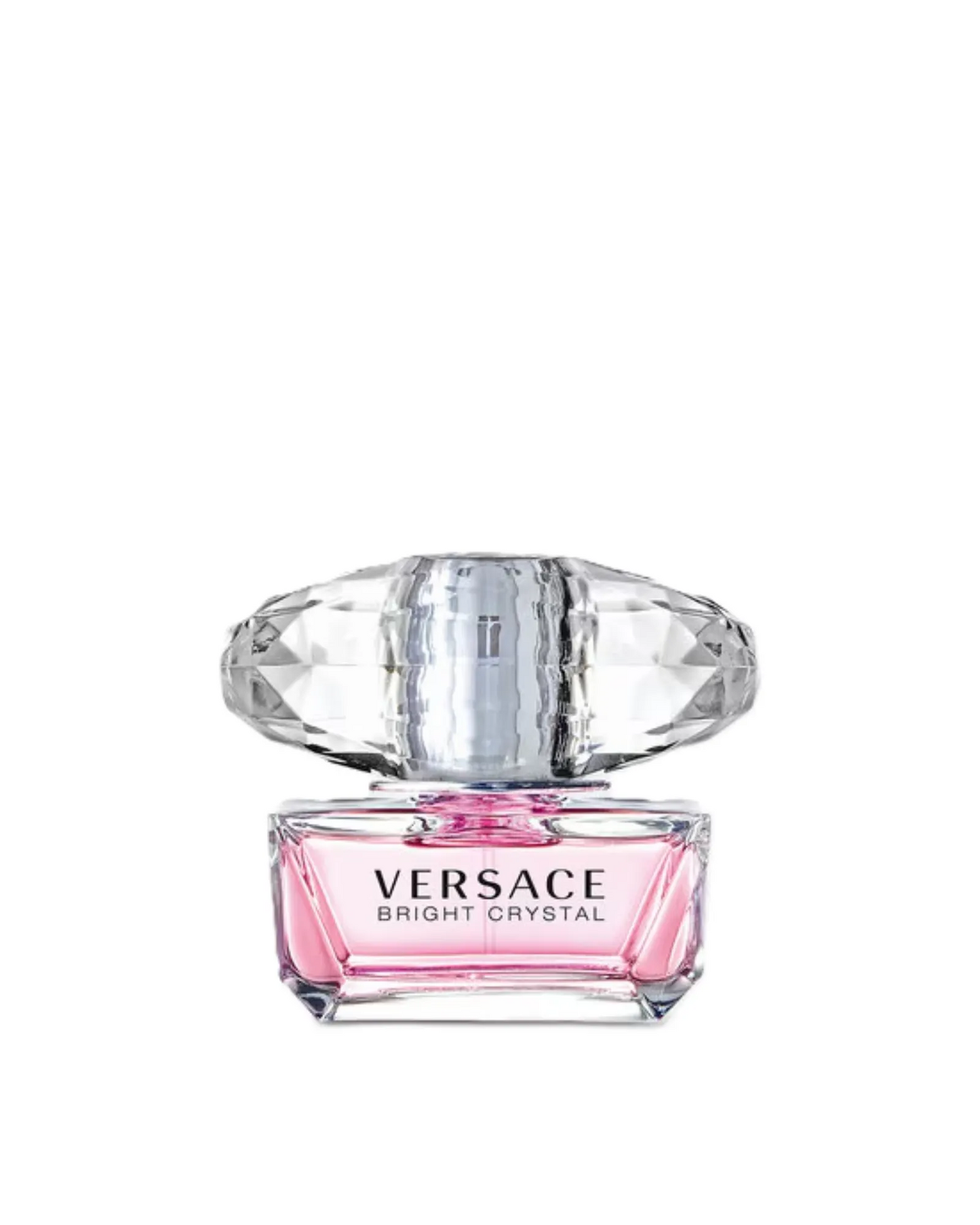 Versace Bright Crystal EDT 50ml