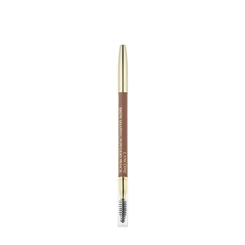Lancome, Makeup, Eyes, Eyebrows