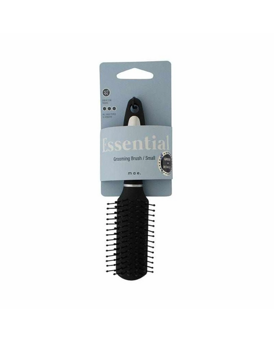 Mae Essential Grooming Brush Small
