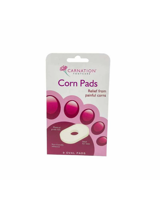 Foot Care, Foot Shield