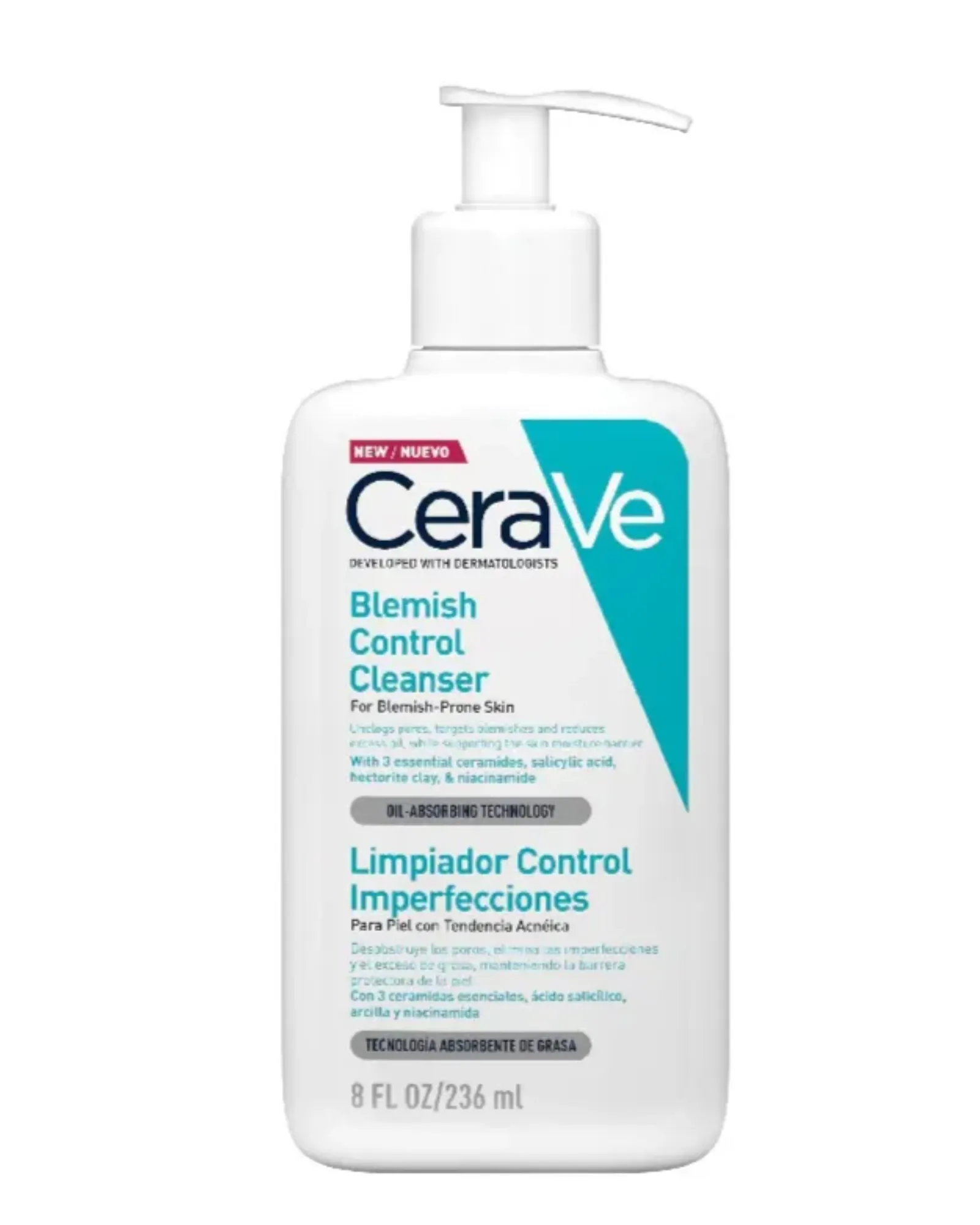Skin, CeraVe Premium Skin Care, CeraVe