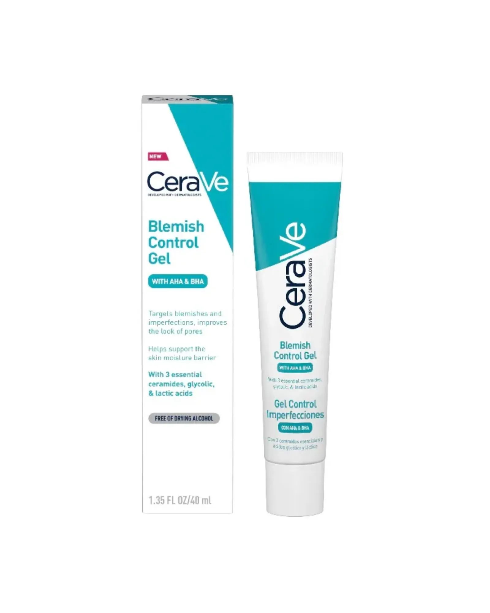 Skin, CeraVe Premium Skin Care, CeraVe
