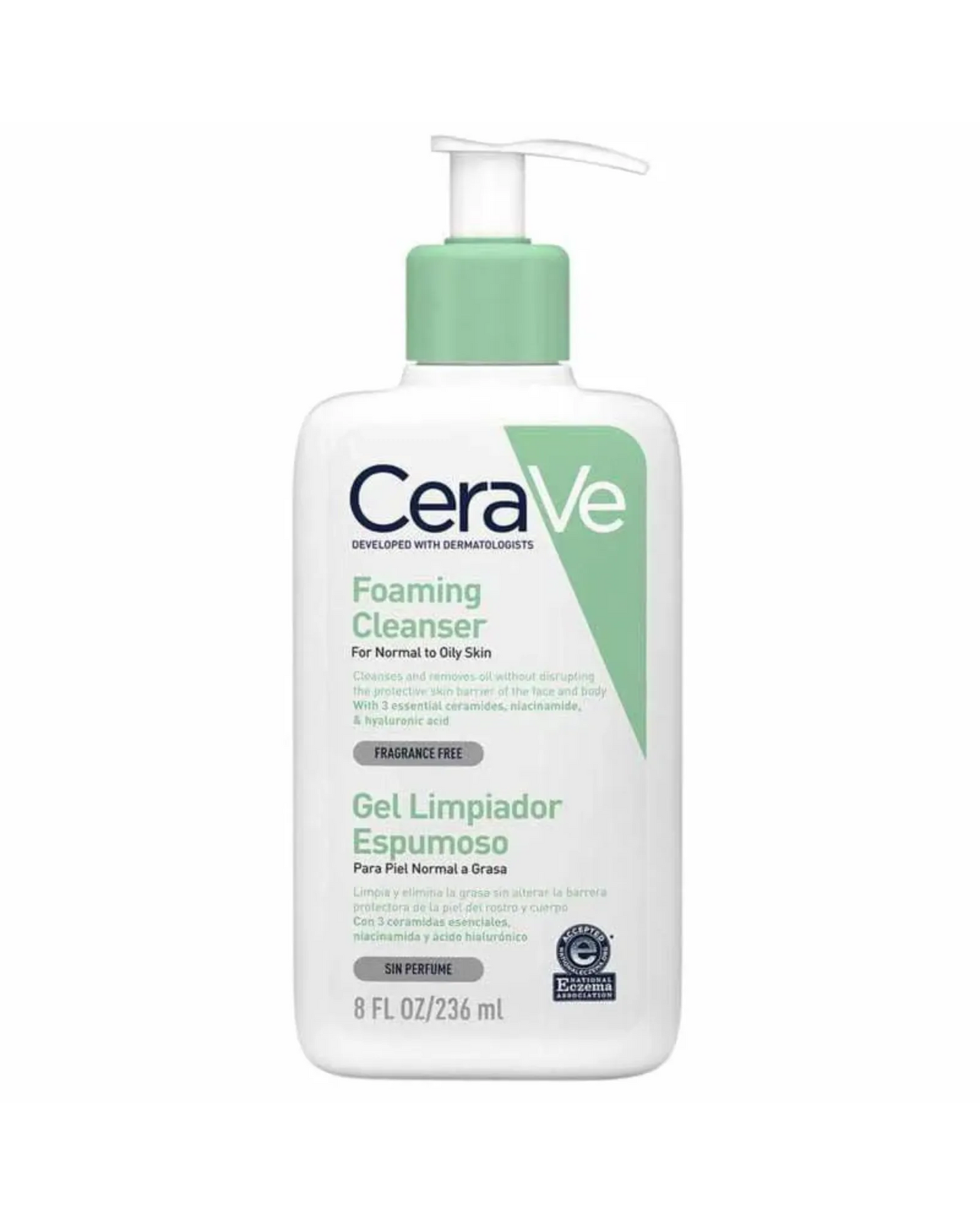 Skin, CeraVe Premium Skin Care, CeraVe