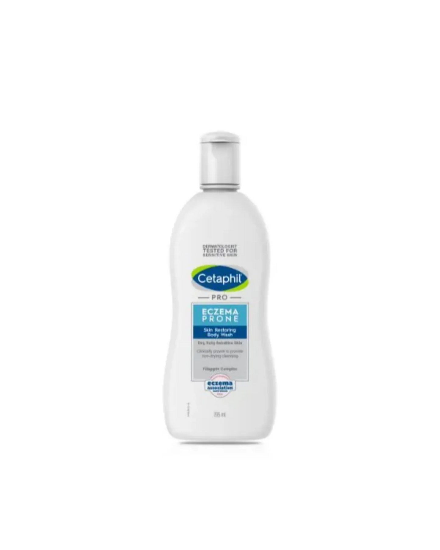 Skincare, Body Wash, Cetaphil