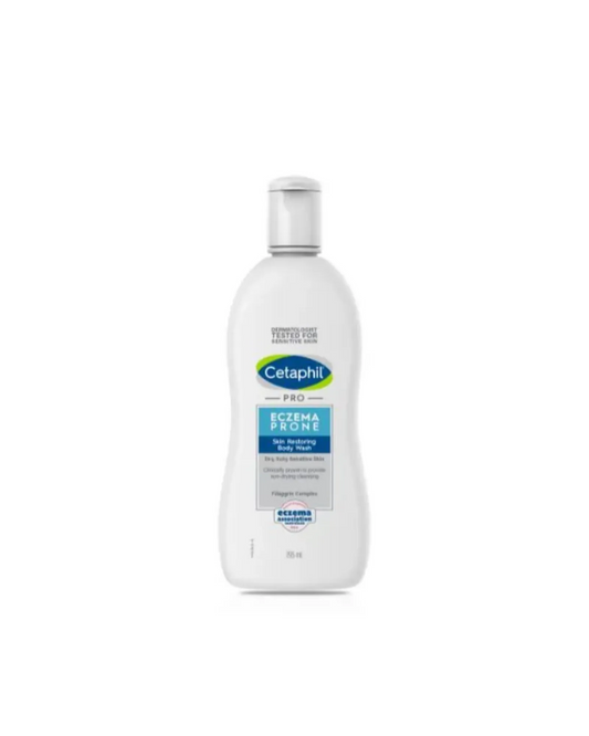 Skincare, Body Wash, Cetaphil