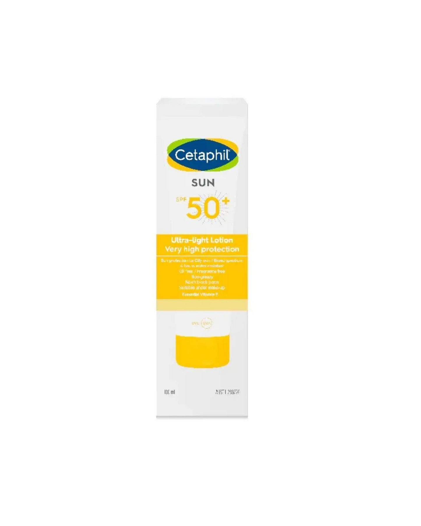 Skincare, Sunscreen, Cetaphil