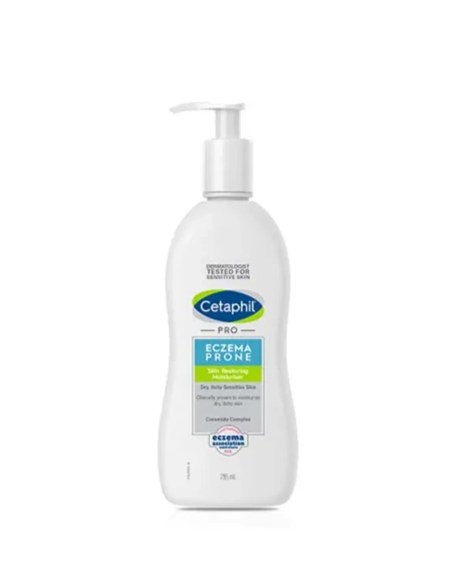 Skincare, Body Lotion, Cetaphil