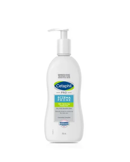 Skincare, Body Lotion, Cetaphil