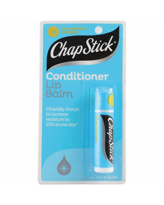 Chapstick, Lip Balm, Lips