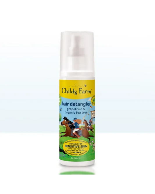 Baby  Health, Childs Farm, Baby WashChilds Farm, Baby Wash