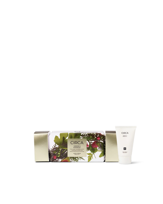 Circa Hand Cream Bon Bon 40ml