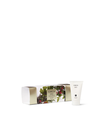 Circa Hand Cream Bon Bon 40ml