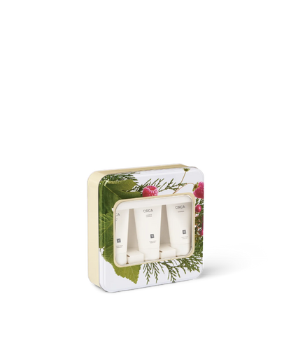 Circa Hand Cream Trio 3 x 40ml