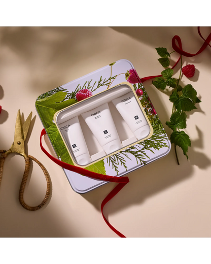 Circa Hand Cream Trio 3 x 40ml