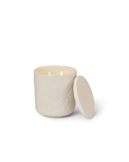 Circa Gingerbread Cookies Candle 300g