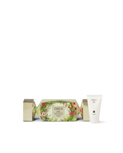 Circa Mango & Papaya Hand Cream Bon Bon 40ml