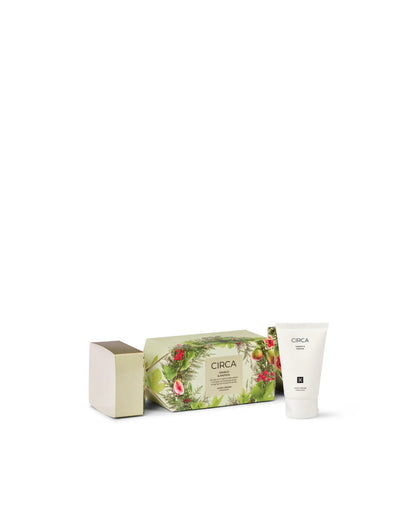 Circa Mango & Papaya Hand Cream Bon Bon 40ml