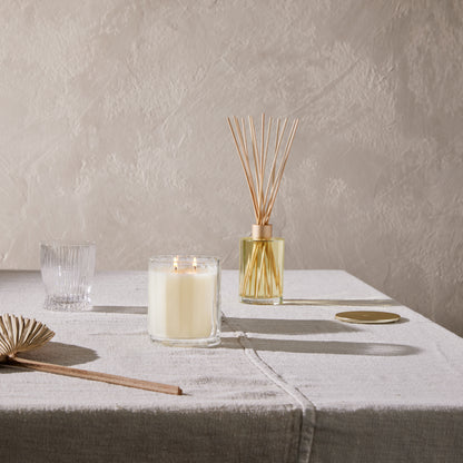 Circa Amber & Sandalwood Fragrance Diffuser 250ml