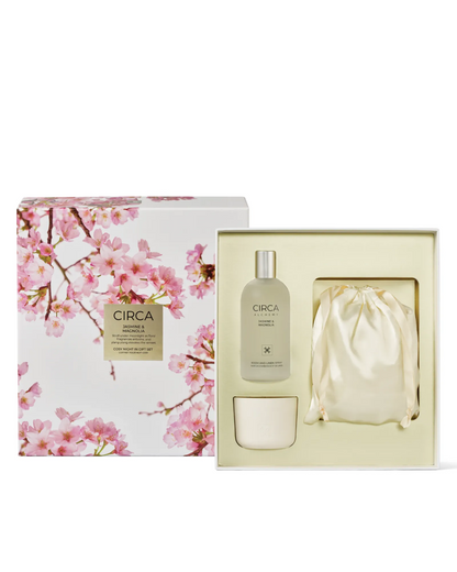 Circa Cosy Night In Gift Set