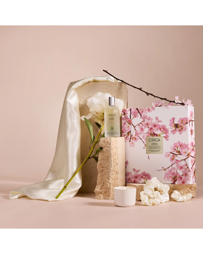 Circa Cosy Night In Gift Set