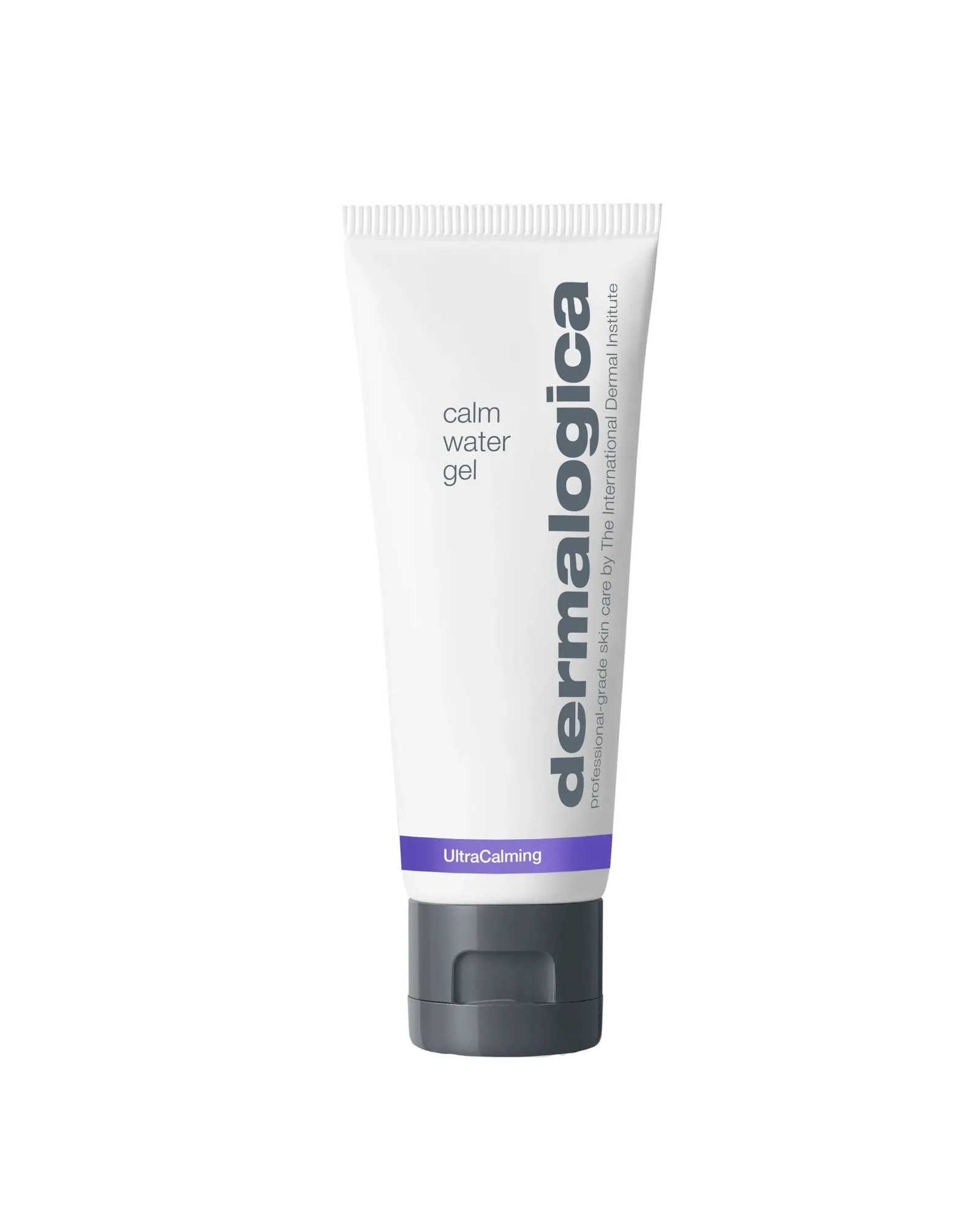 Dermalogica, Face Moisturiser
