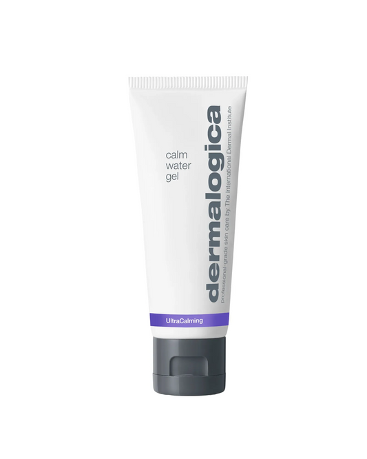 Dermalogica, Face Moisturiser