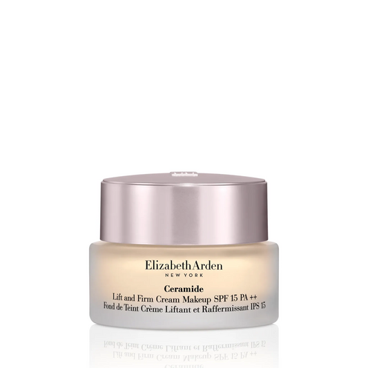 Elizabeth Arden, Makeup, Face, Foundation