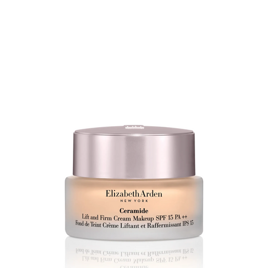 Elizabeth Arden, Makeup, Face, Foundation