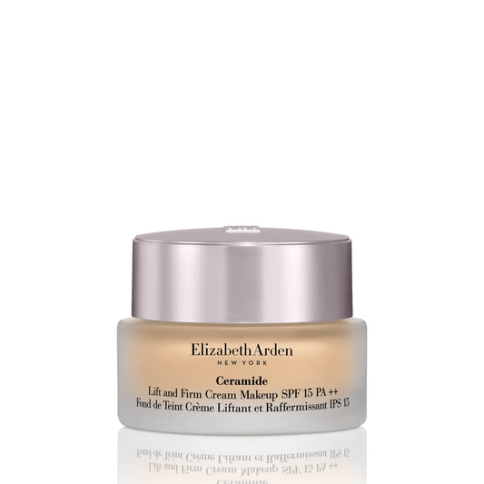Elizabeth Arden, Makeup, Face, Foundation