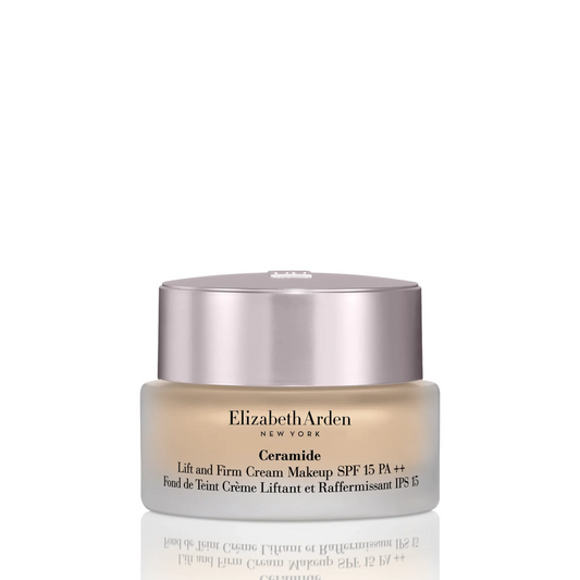 Elizabeth Arden, Makeup, Face, Foundation
