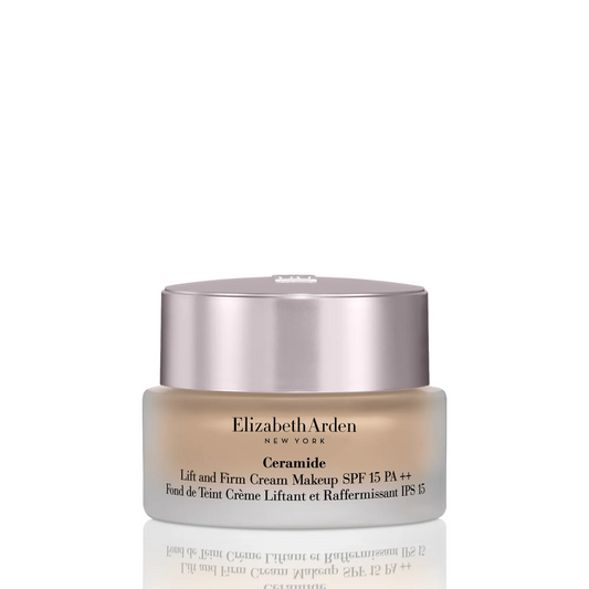Elizabeth Arden, Makeup, Face, Foundation