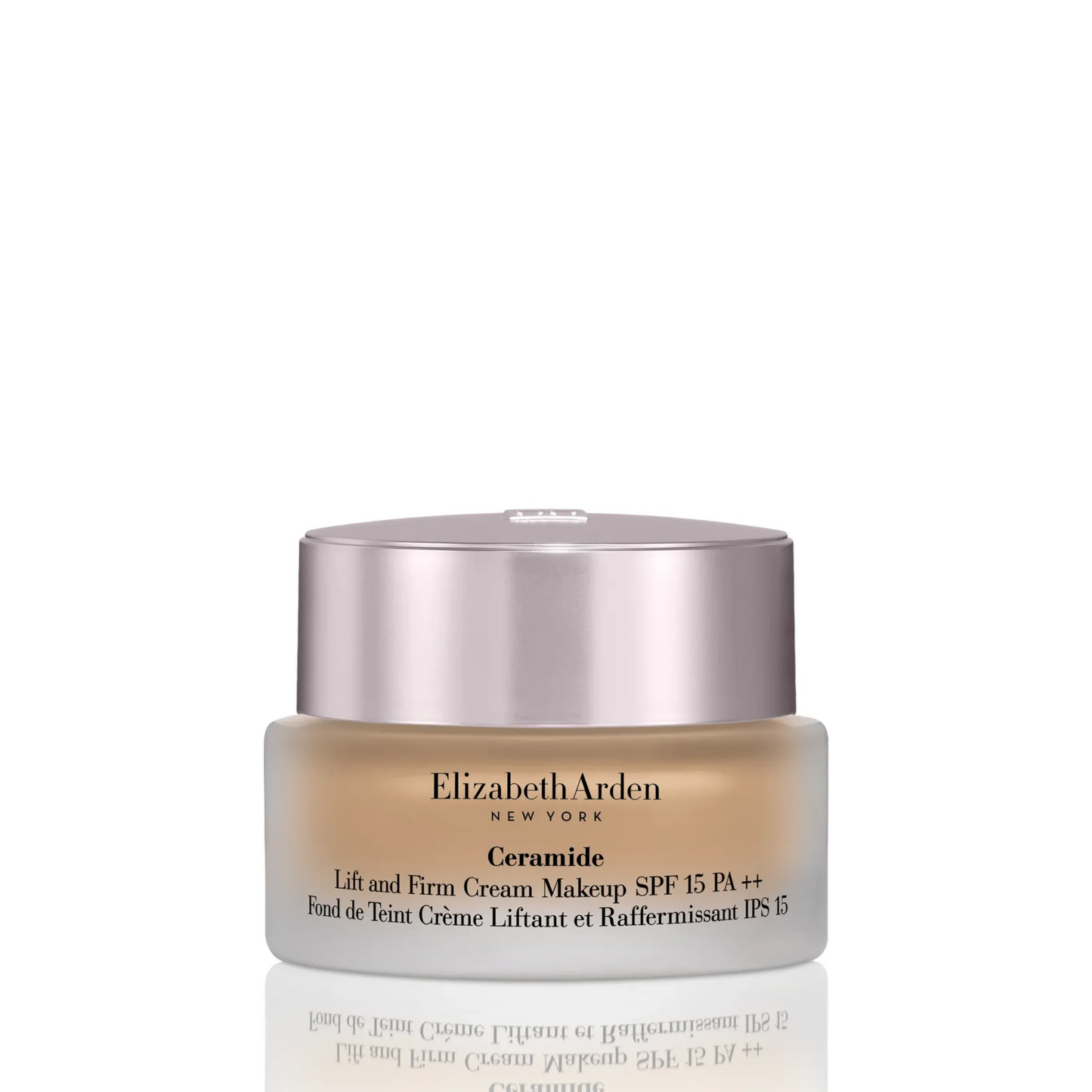 Elizabeth Arden, Makeup, Face, Foundation
