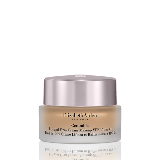 Elizabeth Arden, Makeup, Face, Foundation